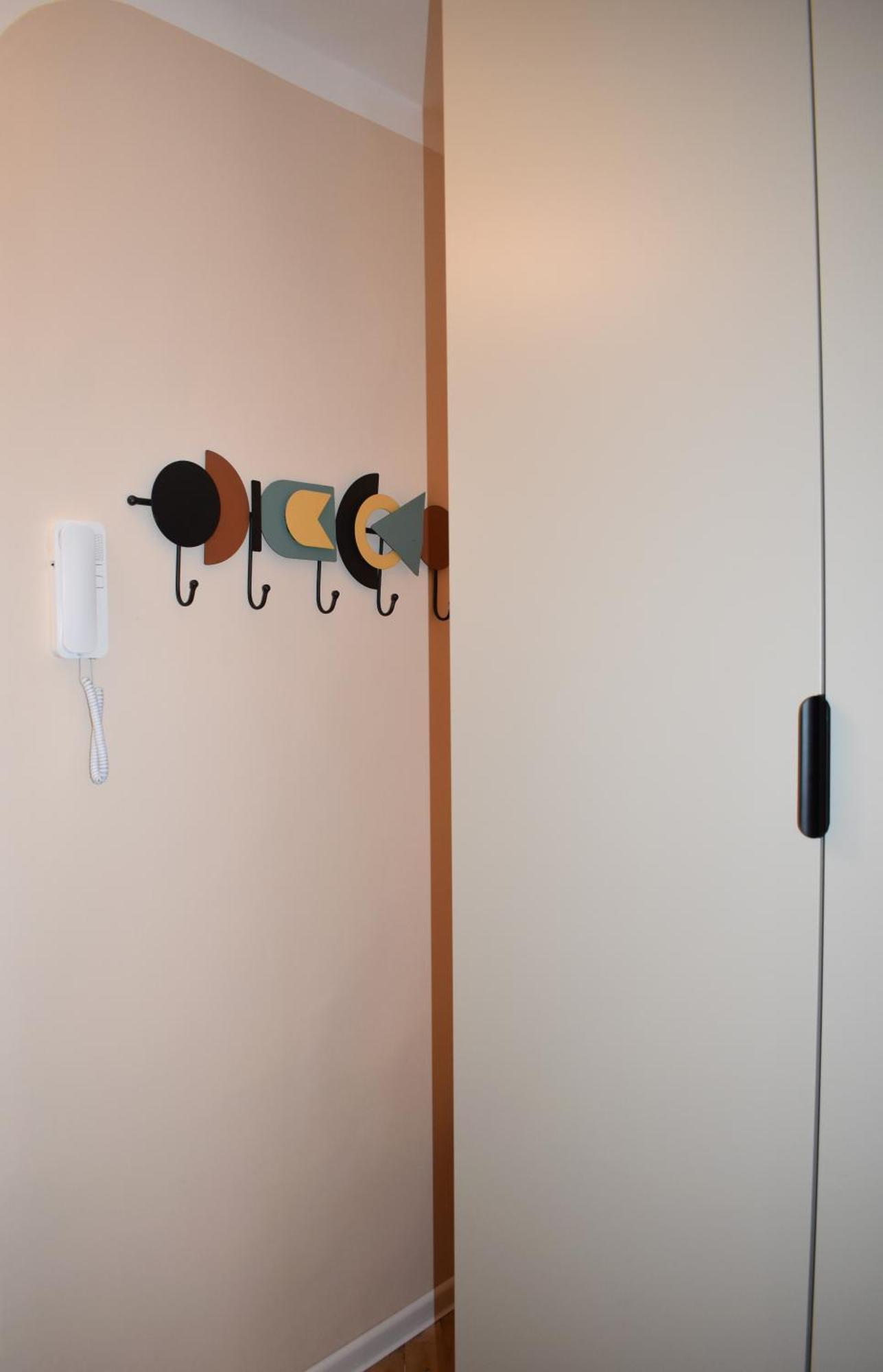 Apartament Mck 100M, Spodek 150M, Nospr Kattowitz Exterior foto