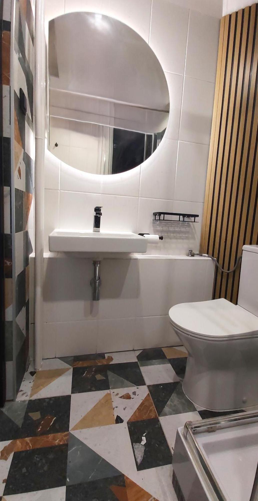 Apartament Mck 100M, Spodek 150M, Nospr Kattowitz Exterior foto